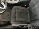  Bmw  Serie 3 3 Reeks Berline 320dA (120 kW) (Mild Hybrid) 120kW/163pk  4D/P Auto-8 #13