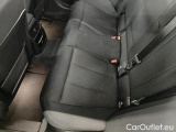  Bmw  Serie 3 3 Reeks Berline 320dA (120 kW) (Mild Hybrid) 120kW/163pk  4D/P Auto-8 #16