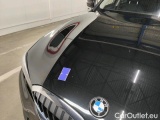  Bmw  Serie 3 3 Reeks Berline 320dA (120 kW) (Mild Hybrid) 120kW/163pk  4D/P Auto-8 #25