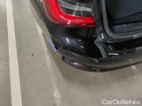  Bmw  Serie 3 3 Reeks Berline 320dA (120 kW) (Mild Hybrid) 120kW/163pk  4D/P Auto-8 #35