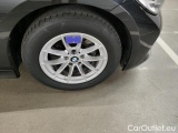  Bmw  Serie 3 3 Reeks Berline 320dA (120 kW) (Mild Hybrid) 120kW/163pk  4D/P Auto-8 #41