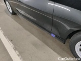  Bmw  Serie 3 3 Reeks Berline 320dA (120 kW) (Mild Hybrid) 120kW/163pk  4D/P Auto-8 #44