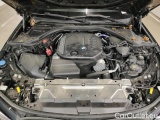  Bmw  Serie 3 3 Reeks Berline 320dA (120 kW) (Mild Hybrid) 120kW/163pk  4D/P Auto-8 #52