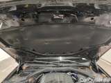  Bmw  Serie 3 3 Reeks Berline 320dA (120 kW) (Mild Hybrid) 120kW/163pk  4D/P Auto-8 #53