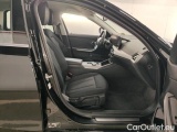  Bmw  Serie 3 3 Reeks Touring 316d (90 kW) (Mild Hybrid) 90kW/122pk  5D/P Auto-8 - CO2 onvolledig #7