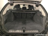  Bmw  Serie 3 3 Reeks Touring 316d (90 kW) (Mild Hybrid) 90kW/122pk  5D/P Auto-8 - CO2 onvolledig #8