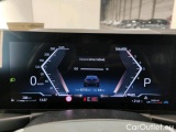  Bmw  Serie 3 3 Reeks Touring 316d (90 kW) (Mild Hybrid) 90kW/122pk  5D/P Auto-8 - CO2 onvolledig #9