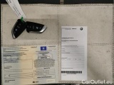  Bmw  Serie 3 3 Reeks Touring 316d (90 kW) (Mild Hybrid) 90kW/122pk  5D/P Auto-8 - CO2 onvolledig #11