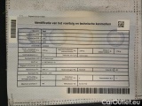  Bmw  Serie 3 3 Reeks Touring 316d (90 kW) (Mild Hybrid) 90kW/122pk  5D/P Auto-8 - CO2 onvolledig #12