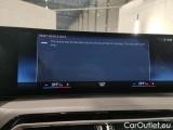  Bmw  Serie 3 3 Reeks Touring 316d (90 kW) (Mild Hybrid) 90kW/122pk  5D/P Auto-8 - CO2 onvolledig #14