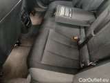  Bmw  Serie 3 3 Reeks Touring 316d (90 kW) (Mild Hybrid) 90kW/122pk  5D/P Auto-8 - CO2 onvolledig #16