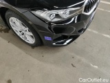  Bmw  Serie 3 3 Reeks Touring 316d (90 kW) (Mild Hybrid) 90kW/122pk  5D/P Auto-8 - CO2 onvolledig #20