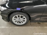  Bmw  Serie 3 3 Reeks Touring 316d (90 kW) (Mild Hybrid) 90kW/122pk  5D/P Auto-8 - CO2 onvolledig #24