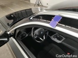  Bmw  Serie 3 3 Reeks Touring 316d (90 kW) (Mild Hybrid) 90kW/122pk  5D/P Auto-8 - CO2 onvolledig #27