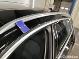  Bmw  Serie 3 3 Reeks Touring 316d (90 kW) (Mild Hybrid) 90kW/122pk  5D/P Auto-8 - CO2 onvolledig #29