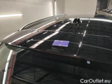  Bmw  Serie 3 3 Reeks Touring 316d (90 kW) (Mild Hybrid) 90kW/122pk  5D/P Auto-8 - CO2 onvolledig #41