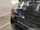  Bmw  Serie 3 3 Reeks Touring 316d (90 kW) (Mild Hybrid) 90kW/122pk  5D/P Auto-8 - CO2 onvolledig #40