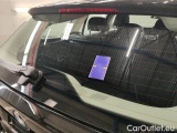  Bmw  Serie 3 3 Reeks Touring 316d (90 kW) (Mild Hybrid) 90kW/122pk  5D/P Auto-8 - CO2 onvolledig #44