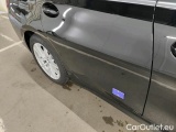  Bmw  Serie 3 3 Reeks Touring 316d (90 kW) (Mild Hybrid) 90kW/122pk  5D/P Auto-8 - CO2 onvolledig #53