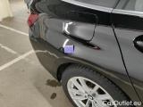  Bmw  Serie 3 3 Reeks Touring 316d (90 kW) (Mild Hybrid) 90kW/122pk  5D/P Auto-8 - CO2 onvolledig #56