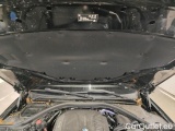 Bmw  Serie 3 3 Reeks Touring 316d (90 kW) (Mild Hybrid) 90kW/122pk  5D/P Auto-8 - CO2 onvolledig #61