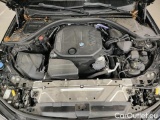  Bmw  Serie 3 3 Reeks Touring 316d (90 kW) (Mild Hybrid) 90kW/122pk  5D/P Auto-8 - CO2 onvolledig #62