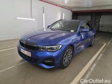 Serie 3