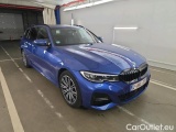 Serie 3
