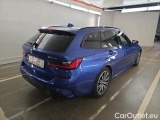 Serie 3