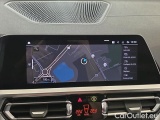  Bmw  Serie 3 Série 3 Touring 330e (215 kW) (PHEV) 215kW/292pk  5D/P Auto-8 #6