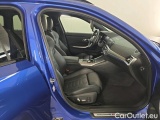  Bmw  Serie 3 Série 3 Touring 330e (215 kW) (PHEV) 215kW/292pk  5D/P Auto-8 #7