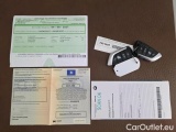  Bmw  Serie 3 Série 3 Touring 330e (215 kW) (PHEV) 215kW/292pk  5D/P Auto-8 #11