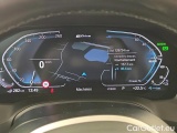  Bmw  Serie 3 Série 3 Touring 330e (215 kW) (PHEV) 215kW/292pk  5D/P Auto-8 #9