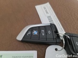  Bmw  Serie 3 Série 3 Touring 330e (215 kW) (PHEV) 215kW/292pk  5D/P Auto-8 #14