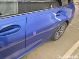  Bmw  Serie 3 Série 3 Touring 330e (215 kW) (PHEV) 215kW/292pk  5D/P Auto-8 #19