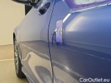  Bmw  Serie 3 Série 3 Touring 330e (215 kW) (PHEV) 215kW/292pk  5D/P Auto-8 #20