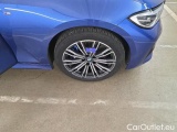  Bmw  Serie 3 Série 3 Touring 330e (215 kW) (PHEV) 215kW/292pk  5D/P Auto-8 #24