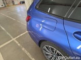  Bmw  Serie 3 Série 3 Touring 330e (215 kW) (PHEV) 215kW/292pk  5D/P Auto-8 #30