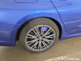  Bmw  Serie 3 Série 3 Touring 330e (215 kW) (PHEV) 215kW/292pk  5D/P Auto-8 #33