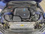  Bmw  Serie 3 Série 3 Touring 330e (215 kW) (PHEV) 215kW/292pk  5D/P Auto-8 #40