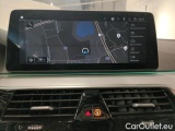  Bmw  Serie 5 5 Reeks Touring 530e Auto (PHEV) 215kW/292pk  5D/P Auto-8 #6