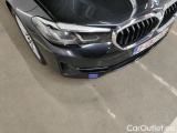  Bmw  Serie 5 5 Reeks Touring 530e Auto (PHEV) 215kW/292pk  5D/P Auto-8 #17