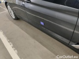  Bmw  Serie 5 5 Reeks Touring 530e Auto (PHEV) 215kW/292pk  5D/P Auto-8 #30