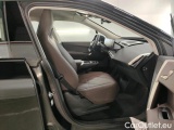 Bmw  iX  xDrive40 240kW/326pk  5D/P Auto-1 - WLTP onvolledig #7