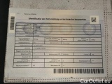  Bmw  iX  xDrive40 240kW/326pk  5D/P Auto-1 - WLTP onvolledig #12