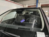  Bmw  iX  xDrive40 240kW/326pk  5D/P Auto-1 - WLTP onvolledig #18