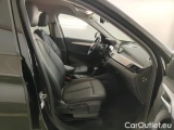  Bmw  X1  xDrive25e (162 kW) (PHEV) 162kW/220pk  5D/P Auto-6 #7