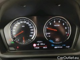  Bmw  X1  xDrive25e (162 kW) (PHEV) 162kW/220pk  5D/P Auto-6 #9