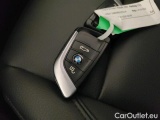  Bmw  X1  xDrive25e (162 kW) (PHEV) 162kW/220pk  5D/P Auto-6 #13