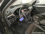  Bmw  X1  xDrive25e (162 kW) (PHEV) 162kW/220pk  5D/P Auto-6 #15